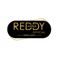 Reddyannaa777