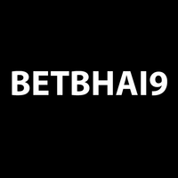 Betbhaai