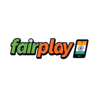 fairrplayapp