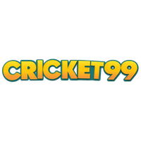 cricket99