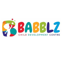 BABBLZ