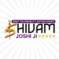 astroshivamjoshi