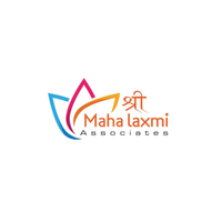 shrimahalaxmi