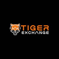 tigerexchangeid