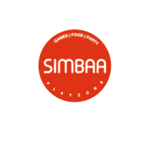 simbaaplayzone