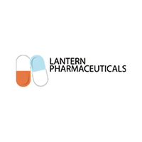 LanternMeds