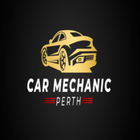 carmechanicpert