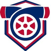 nissancarparts