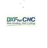 dxfforcnc