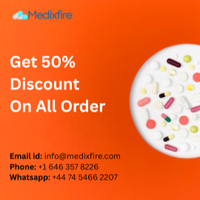 Opiodmedications