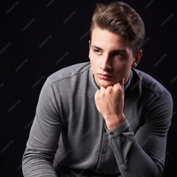 LeonardoGreco