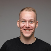 GianlucaSilvestri