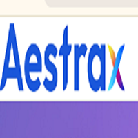 aestrax