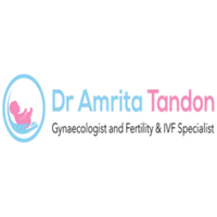 Amritatandon