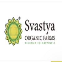 svastyaorganic