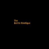 thebottleboutique