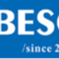 Bescomedical