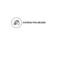 expresswigbraids