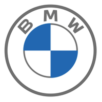 Habberstad BMW
