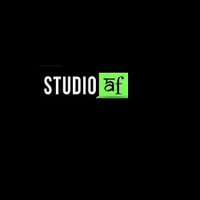 StudioAF