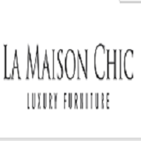 lamaisonchic