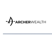 archerwealth