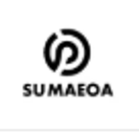 sumaeoa