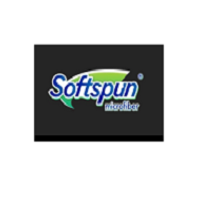 softspun