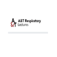 atrespiratory