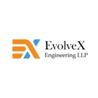 evolvex