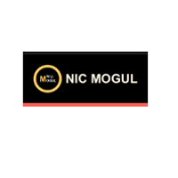 Nicmogul