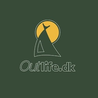 Outlife