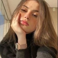 oliviasmithhh