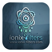 ionixfilters