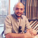 Mohammed Fota